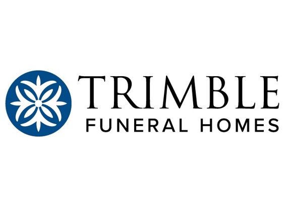 Trimble Funeral Homes - Jefferson City - Jefferson City, MO