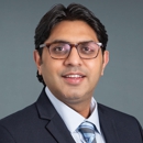Kumar, Akshay, MD - Physicians & Surgeons