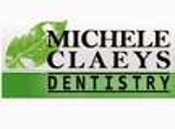 Michele Claeys Dentistry - Augusta, GA