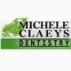 Michele Claeys Dentistry