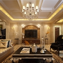 Pro Power Electrical - Lighting Maintenance Service