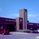 Austin Driving Sch-Fort Worth - Traffic Schools