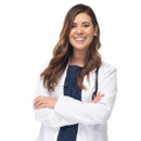 Huddlestun, Ashley N, APRN - Nurses