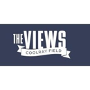 The Views at Coolray Field Apartments - Apartment Sharing Service