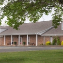 Youngman & Son Roofing - Roofing Services Consultants