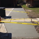 Lee's Concrete