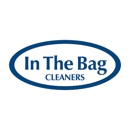 In The Bag Cleaners: Derby - Dry Cleaners & Laundries