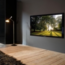 SAVI sales & installation - Security Control Systems & Monitoring