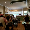 Toscanos Bistro - Italian Restaurants