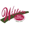 Witten Pest Control gallery