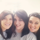 Scarlett's Southern Beauties Salon