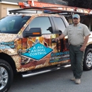 A All Animal Control - Pest Control Services