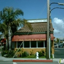 The Matahari Cafe - Restaurants
