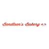 Bendtsen's Bakery gallery