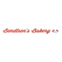 Bendtsen's Bakery