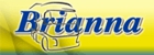 Brianna Tilt Trays - Launceston - Towing Services
