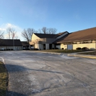 US Diagnostics Center