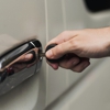 LB Locksmith gallery