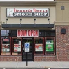 House of Hukas Riverton Smoke Shop gallery