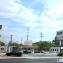 Alta Dena Dairy - Dairy Products