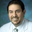 Joseph Victor Sakran, MD - Physicians & Surgeons