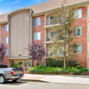 Kelton Arms - Apartments