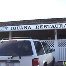 The Salty Iguana Mexican Restaurant - Mexican Restaurants