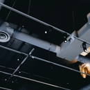 Zebra phoenix air duct cleaning - Air Duct Cleaning