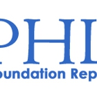 PHL Foundation Repair