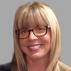 Edward Jones-Financial Advisor: Tricia Marteney gallery