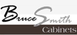 Bruce Smith Cabinets - Kitchen Renovations & Designs
