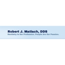 Robert Matlach Dental - Dentists