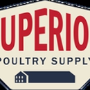 Superior Poultry Supply - Poultry Equipment & Supplies