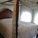 Tarry Here Bed and Breakfast - Hotels