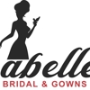 Isabelle's Bridal & Gowns gallery
