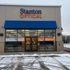 Stanton Optical