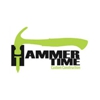 Hammer Time Custom Construction gallery