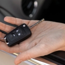Laris Lock & Key Service - Locks & Locksmiths