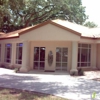 The Hot Spot For Hair gallery