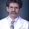 Dr. Ivan I Osorio, MD gallery