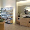 Nuovo Salons - Skin Care