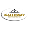 Todd Galloway Construction Inc. gallery