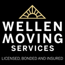 Wellen Moving Services - Moving Services-Labor & Materials