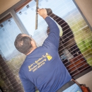 Gabe's Spotless Window Cleaning - Window Cleaning