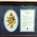 Roanoke Partners in Health - Physicians & Surgeons
