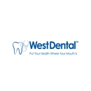 WestDental - Cosmetic Dentistry