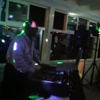 R & R Entertainment San Diego DJ Service gallery