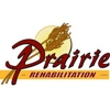 Prairie Rehabilitation - Central Sioux Falls gallery