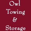 Owl Towing & Storage gallery