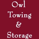 Owl Towing & Storage - Towing